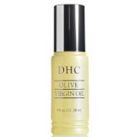 DHC Olive Virgin Oil (30ml)