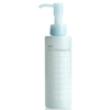 DHC Pore Cleansing Oil (150ml)