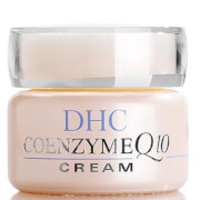 DHC Q10 Cream (30g)