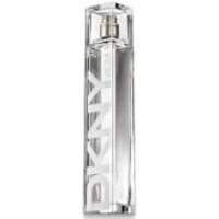 DKNY Women