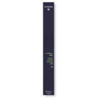 Dr. Hauschka Eye Definer - 01 Black