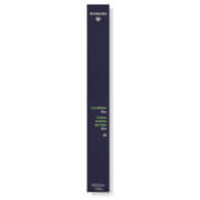 Dr. Hauschka Eye Definer - 03 Blue