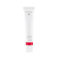 Dr. Hauschka Hydrating Hand Cream (50ml)