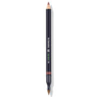 Dr. Hauschka Lip Liner - 04 Cumaru