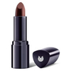 Dr. Hauschka Lipstick - 15 Bee Orchid