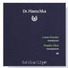 Dr. Hauschka Loose Powder - 00 Translucent