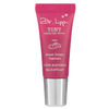 Dr.Lipp 100% Natural Moisturising Colour Lip Tint - Sweet Potato