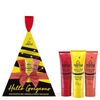 Dr.PAWPAW Classic Balms Christmas Tree (Worth £11.85)