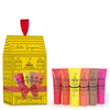 Dr.PAWPAW Full House at Christmas (Worth £23.70)