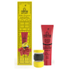Dr.PAWPAW Prep and Party at Christmas (Worth £15.90)
