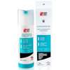 DS Laboratories Dandrene Shampoo 205ml