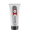 DS Laboratories Keramene Hair Removal Body Cream (180ml)