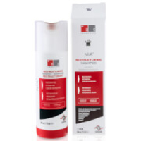 DS Laboratories Nia Shampoo 205ml