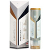 DS Laboratories Revita Cor High Performance Hair Growth Stimulating Conditioner 190Ml