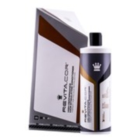 DS Laboratories Revita.Cor Conditioner (500ml)