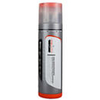 DS Laboratories Revita.Lt Shampoo (180ml)