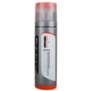 DS Laboratories Revita.Lt Shampoo (180ml)