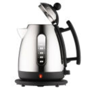 Dualit 72400 Jug Kettle - Black