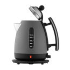 Dualit 72662 Jug Kettle - Granite