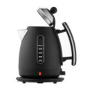 Dualit 72664 Jug Kettle - Basalt