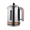 Dualit 72820 Classic Kettle - Copper