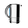 Dualit 72926 Architect Kettle - Grey