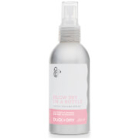 Duck & Dry Blow Dry in a Bottle Mega Volume Spray 150ml