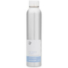 Duck & Dry Fix Your Quiff All Round Hairspray 250ml