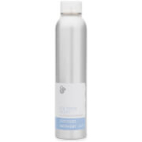 Duck & Dry Fix Your Quiff All Round Hairspray 250ml