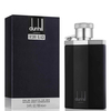 Dunhill Desire Black Eau de Toilette 100ml