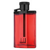 Dunhill Desire Extreme Eau de Toilette 100ml