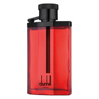 Dunhill Desire Extreme Eau de Toilette 100ml