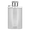 Dunhill Desire Silver Eau de Toilette 100ml