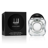 dunhill London Century Eau de Parfum 135ml
