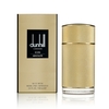 dunhill London Icon Absolute Eau de Parfum Spray 100ml