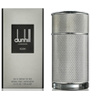 dunhill London Icon Eau de Parfum Spray 100ml