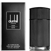 dunhill London Icon Elite Eau de Parfum 100ml