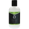 e-Shave Verbena Lime Aftershave Soother 177ml