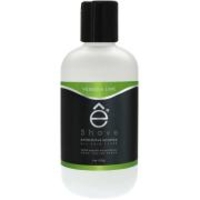 e-Shave Verbena Lime Aftershave Soother 177ml