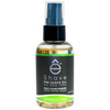 e-Shave Verbena Lime Pre Shave Oil 59ml