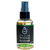 e-Shave White Tea Pre Shave Oil 59ml
