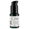 Ecooking 50+ Serum 30ml