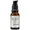 Ecooking Acne Serum 20ml