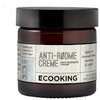 Ecooking Anti Redness Cream 50ml