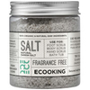 Ecooking Bath Salt 200g