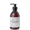 Ecooking Body Lotion Fragrance Free 300ml