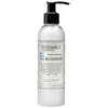 Ecooking Cleansing Milk 200ml