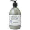 Ecooking Hand Soap with Scrub 02 500ml