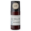 Ecooking Roll-on Deodorant 50ml