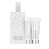 Elemental Herbology Skincare Heroes